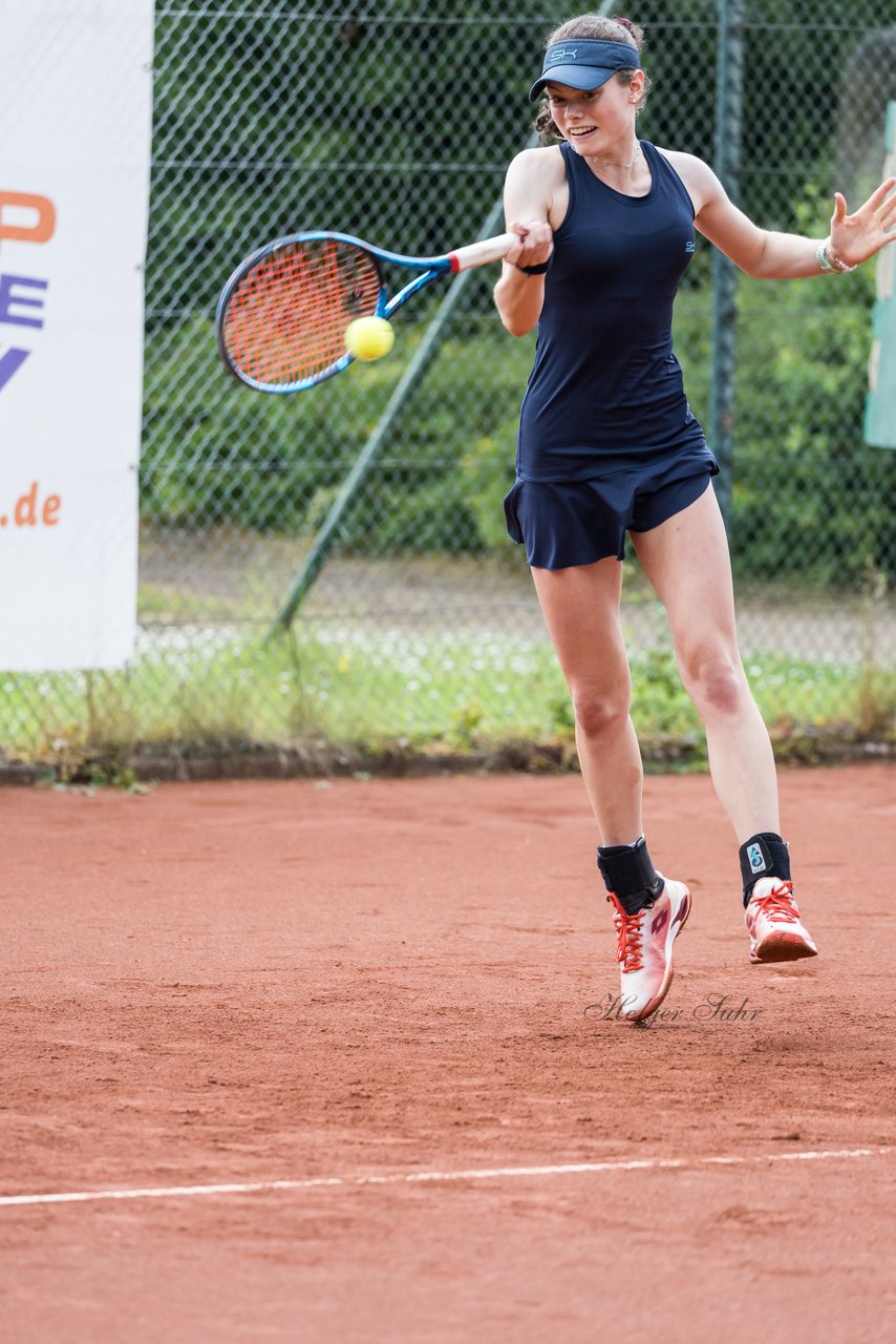 Bild 193 - Verbandsmeisterschaft SH